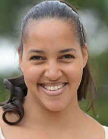 Cassandra Steen