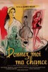 Poster for 