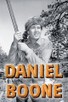 Poster for