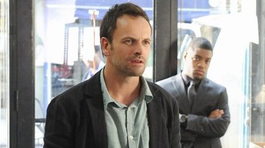 Elementary Season 1 Episode 7 Rotten Tomatoes