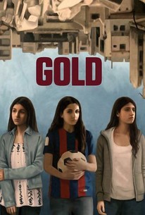 Gold (2018) Rotten Tomatoes