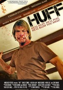 Huff poster image