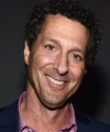Chris Viscardi