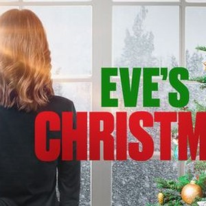 Eve's Christmas photo 13