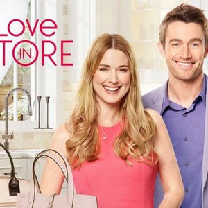 Love in store movie online sales