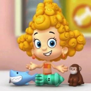 Bubble Guppies: Season 1, Episode 3 - Rotten Tomatoes