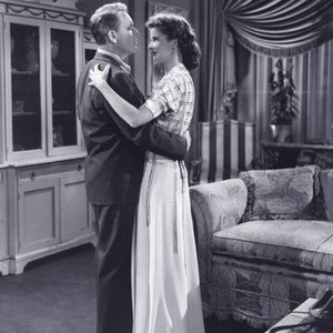 Without Love (1945) photo 2