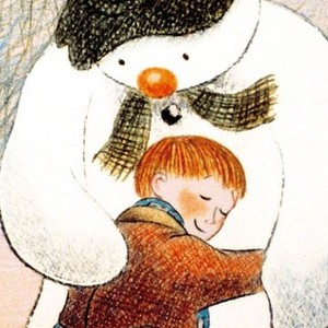 The Snowman (TV Movie 1982) - IMDb