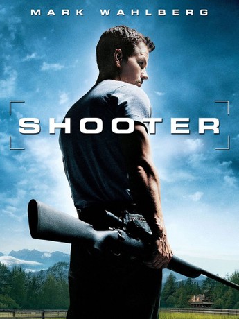 Free sniper movies full length english clearance
