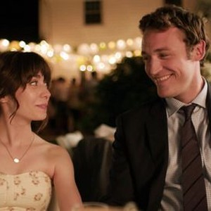 It Had to Be You (2015)