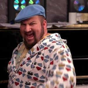 Big Time Rush Season 1 Episode 6 Rotten Tomatoes