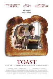 Toast  Rotten Tomatoes