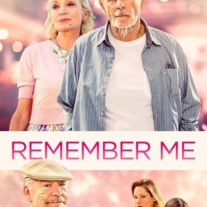 Remember Me (2019) photo 13
