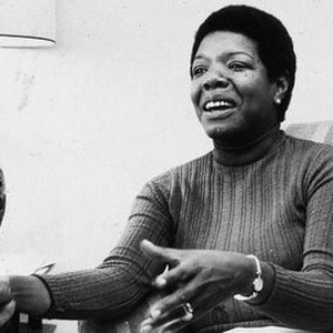 Maya Angelou and Still I Rise photo 11