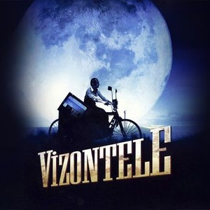 Vizontele photo 7