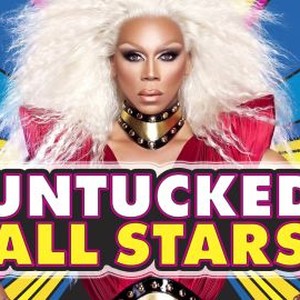 untucked all stars 4