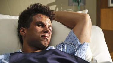 Good doctor season on sale 2 full episodes