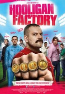 The Hooligan Factory poster image