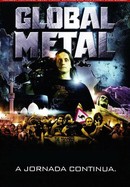 Global Metal poster image