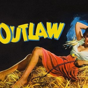 The Outlaw photo 1