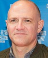 David Zellner