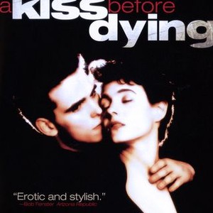 A Kiss Before Dying (1991) photo 11