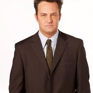 Matthew Perry - Rotten Tomatoes