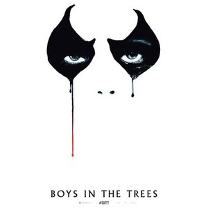 Boys in the Trees photo 15