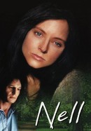Nell poster image