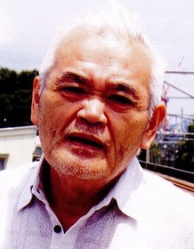 Daisuke Iijima