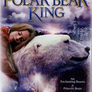 The Polar Bear King photo 7