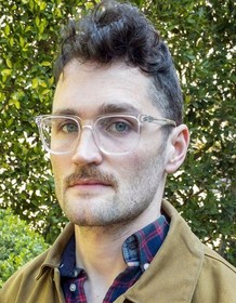 Henry Loevner