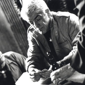 Frank Vincent. photo 5