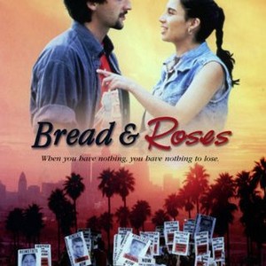 Bread and Roses (2000) photo 10