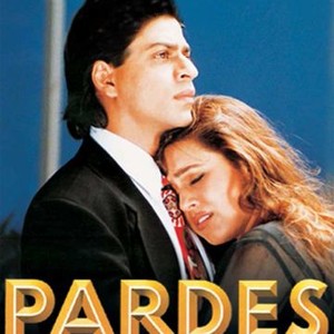 Pardes (1997) photo 1