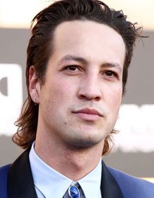 Marlon Williams