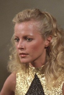 Charlie's Angels: Season 5, Episode 7 - Rotten Tomatoes