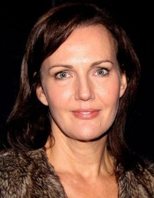 Christina Rouner