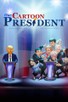Poster for 