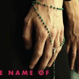 "In the Name Of photo 4"