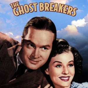 The Ghost Breakers (1940) photo 13