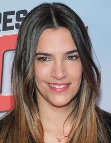 Charlotte Gabris