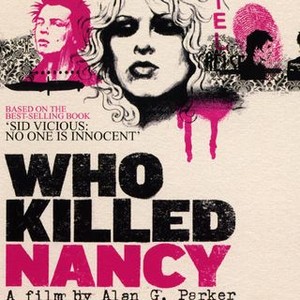 Who Killed Nancy? (2009) photo 20