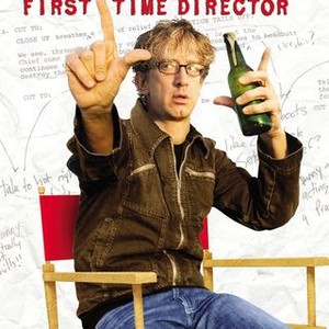 Danny Roane: First Time Director (2006) photo 15