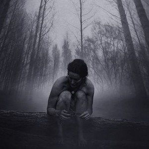 Naked and Afraid: Alone - Rotten Tomatoes