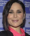 Rosa López