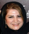 Hayedeh Safiyari