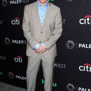 Kenny Schwartz at arrivals for 2016 PaleyFest Fall TV Previews - ABC, The Paley Center for Media, Los Angeles, CA September 10, 2016. Photo By: Priscilla Grant/Everett Collection