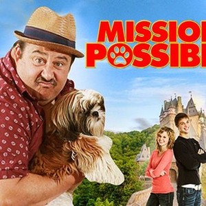 Mission Possible photo 1