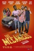 Poster for 